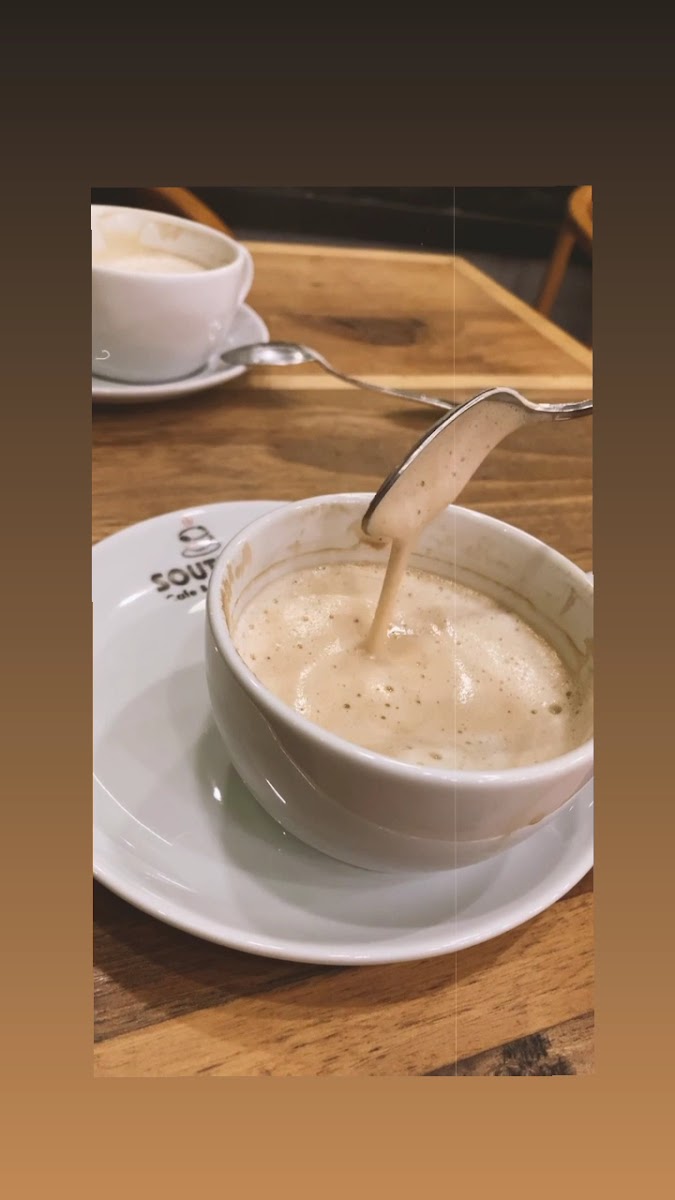 Southill Cafe & Restaurant Bartın — fotoğraf 3