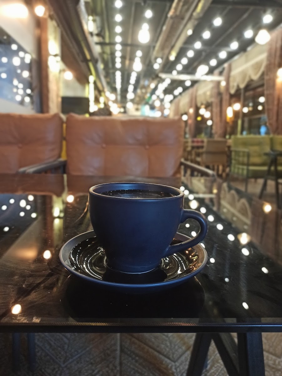 Soygun var — fotoğraf