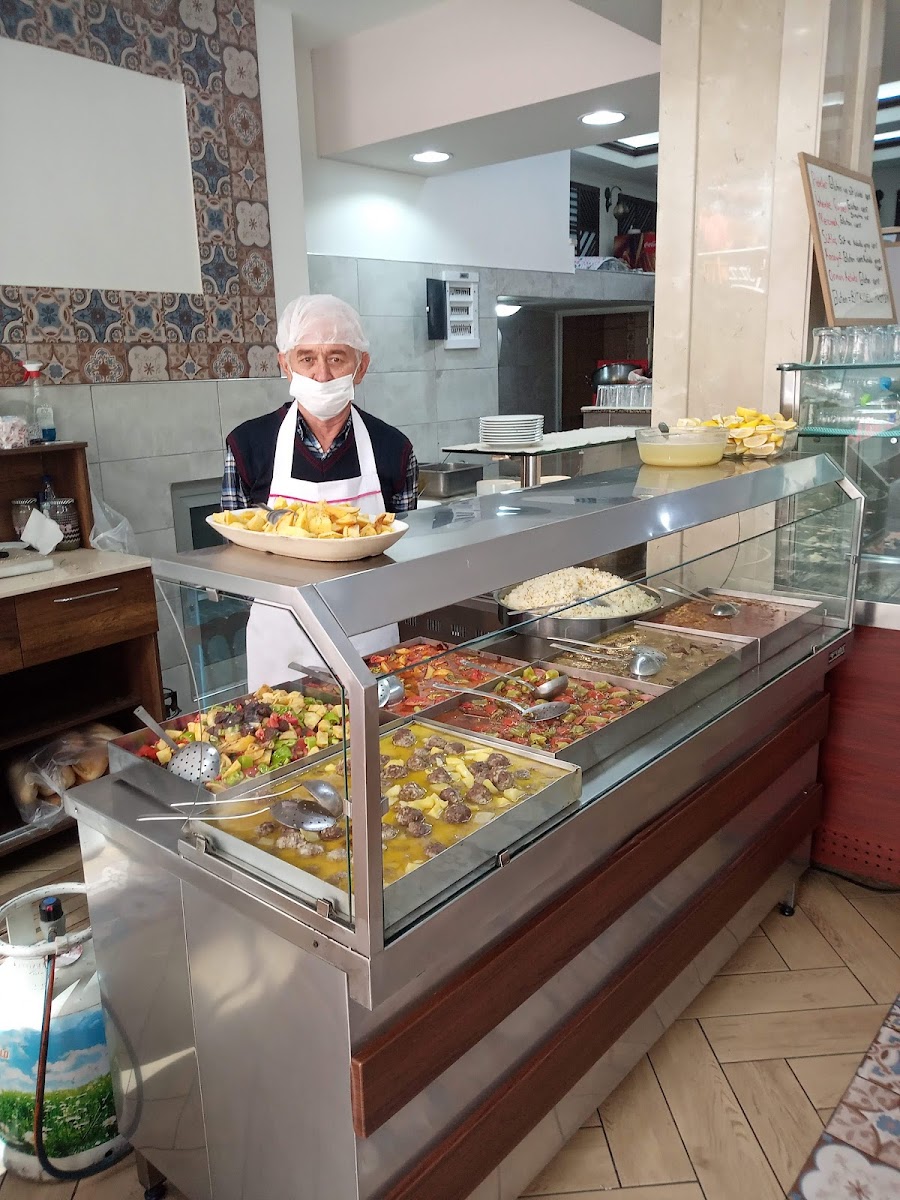 Söylemez Pide — fotoğraf