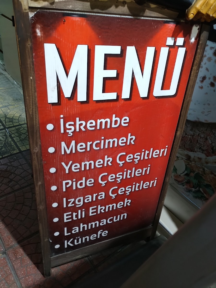 Söylemez Pide — fotoğraf 2