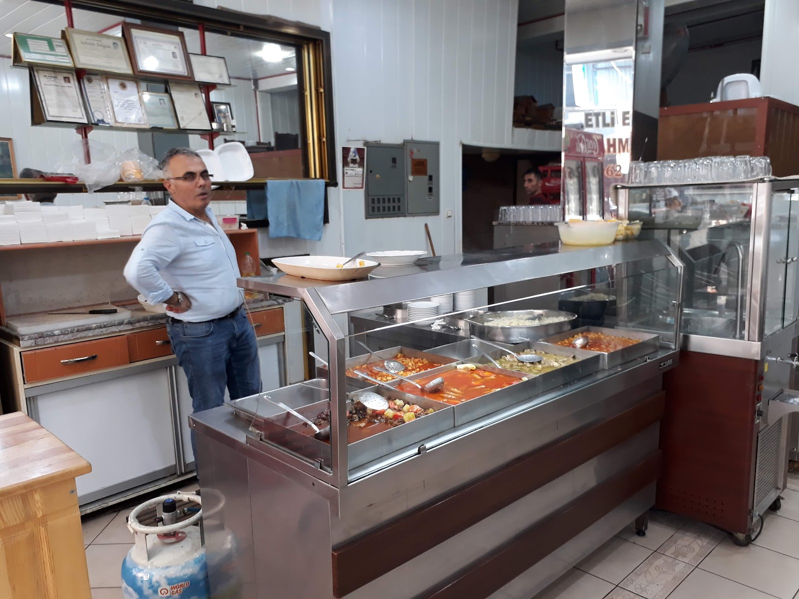 Söylemez Pide — fotoğraf 4