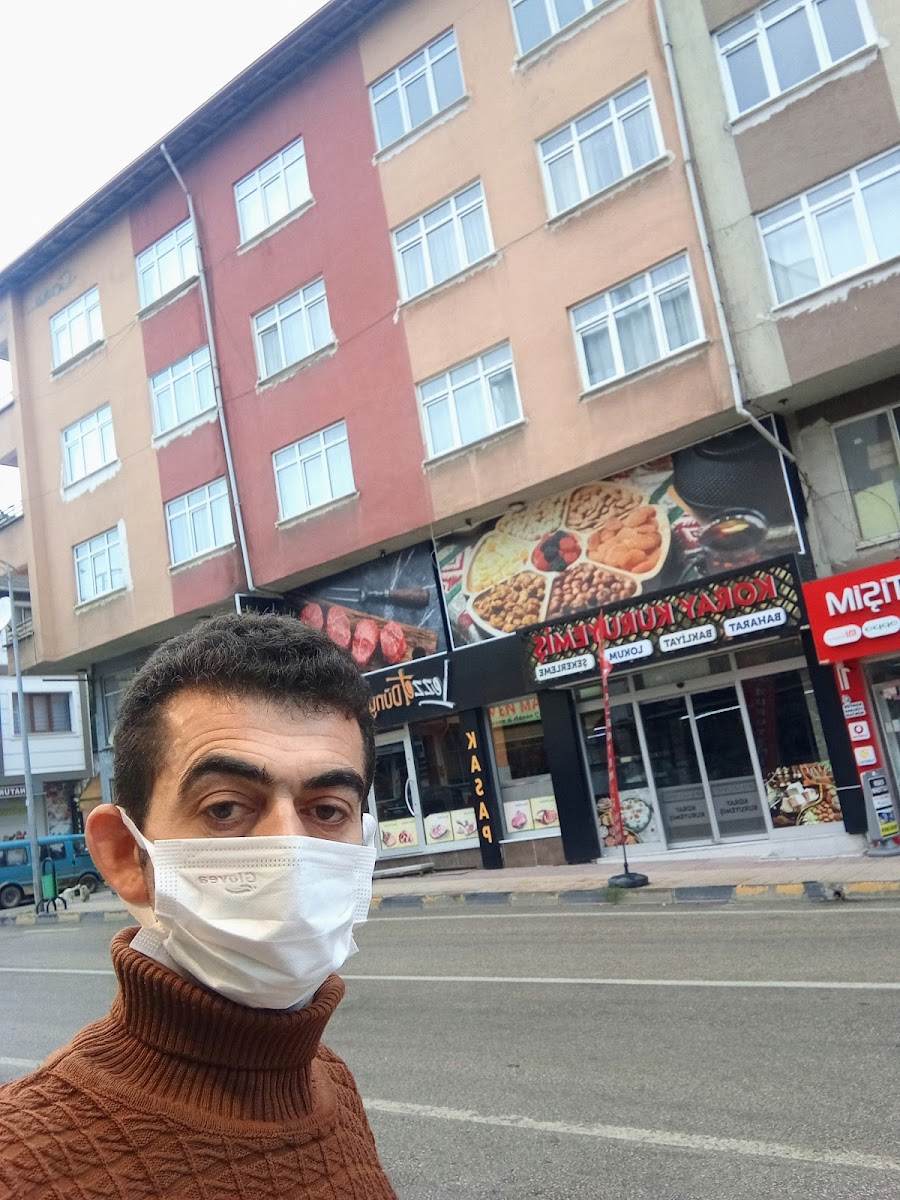 Söylemez Pide — fotoğraf 5