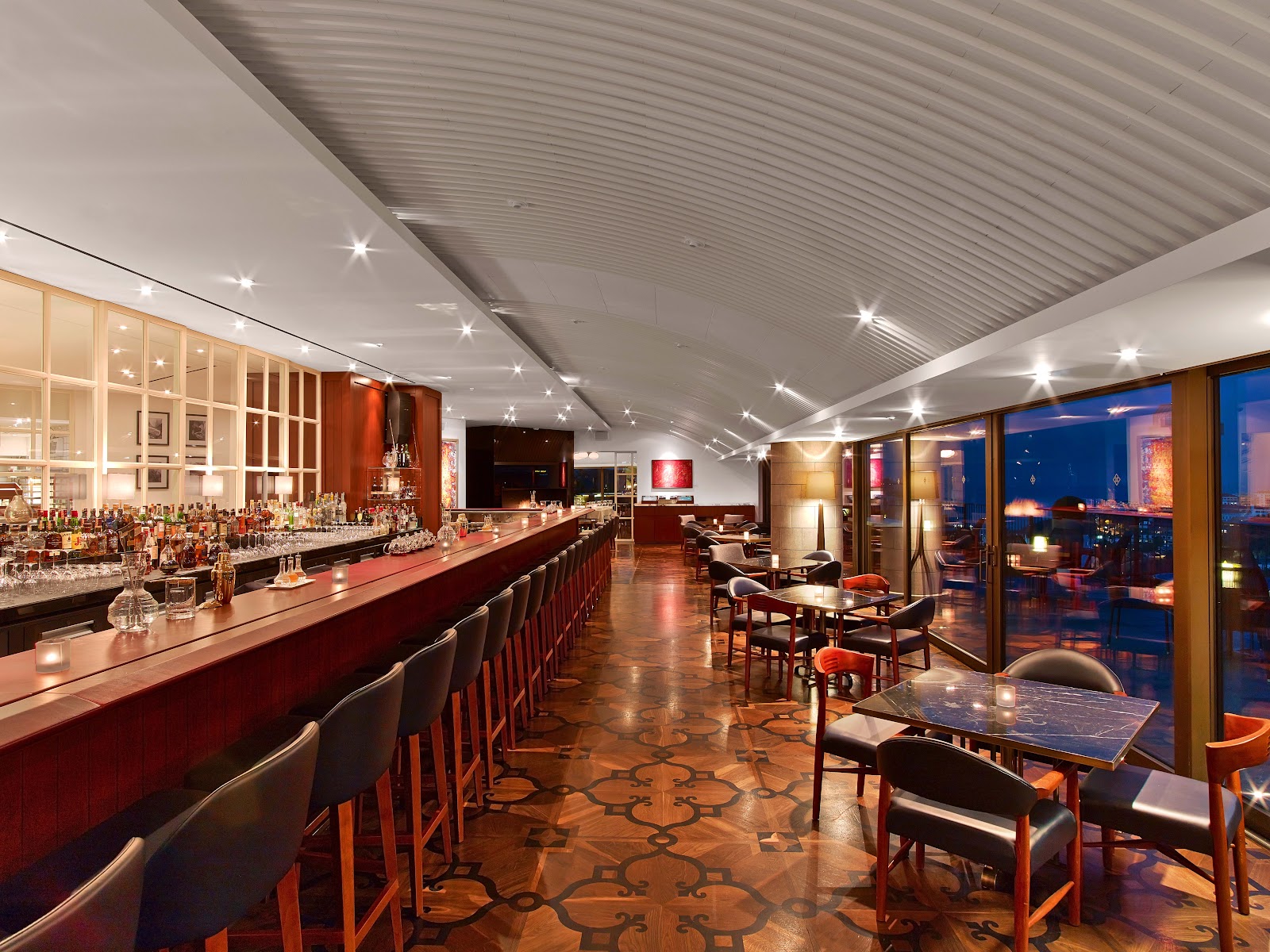 Spago — photo 9