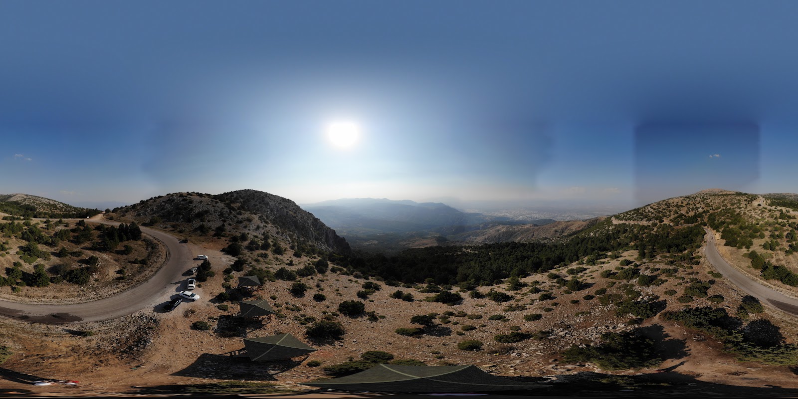 Spil Dağı — fotoğraf 10