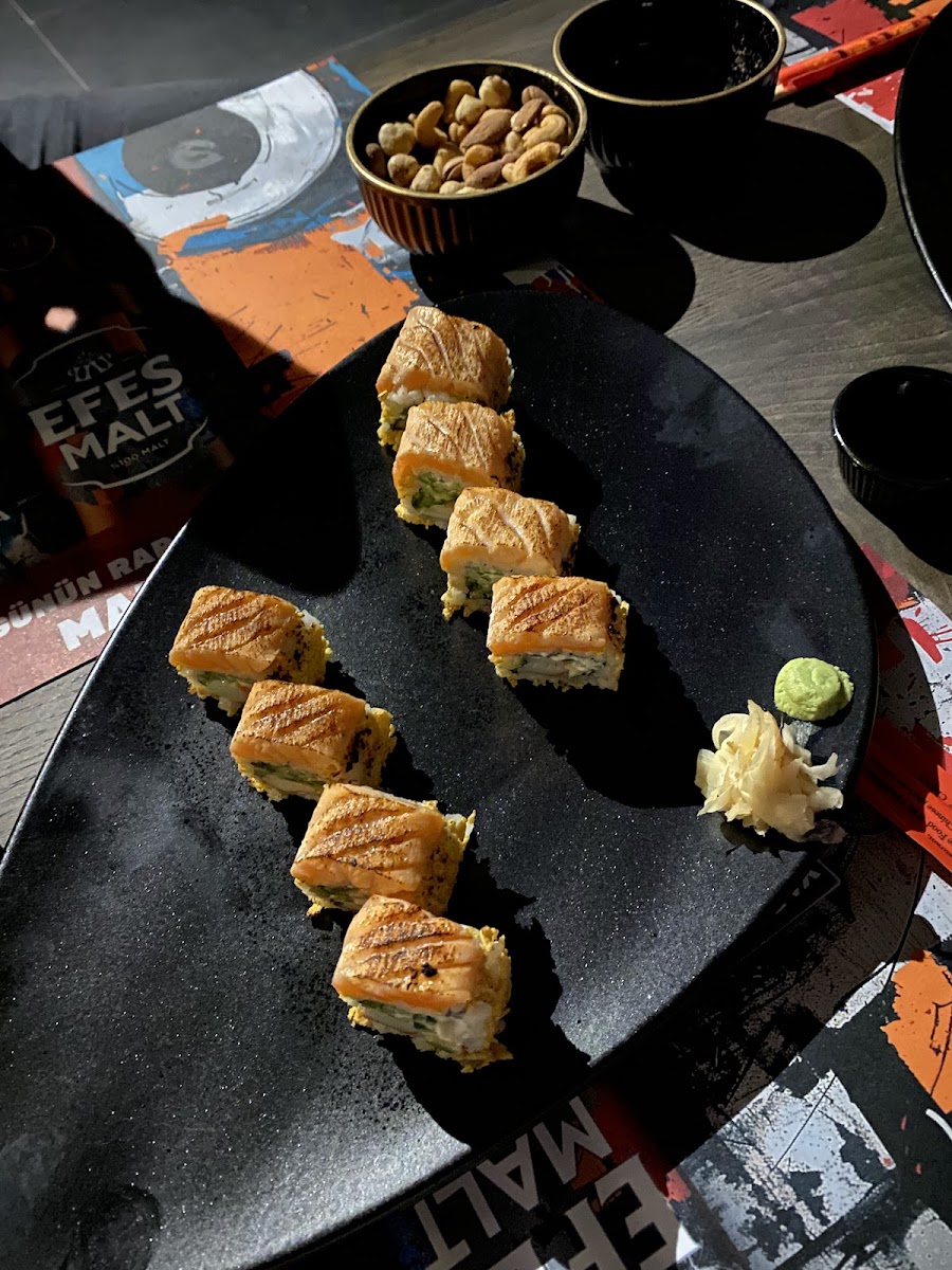 SPR Pub — fotoğraf 4