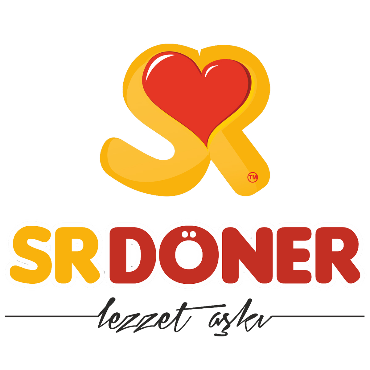SR Döner — fotoğraf 5