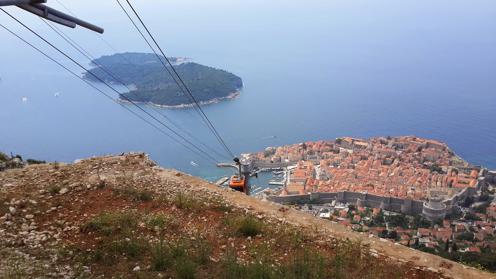 Srđ — photo 4