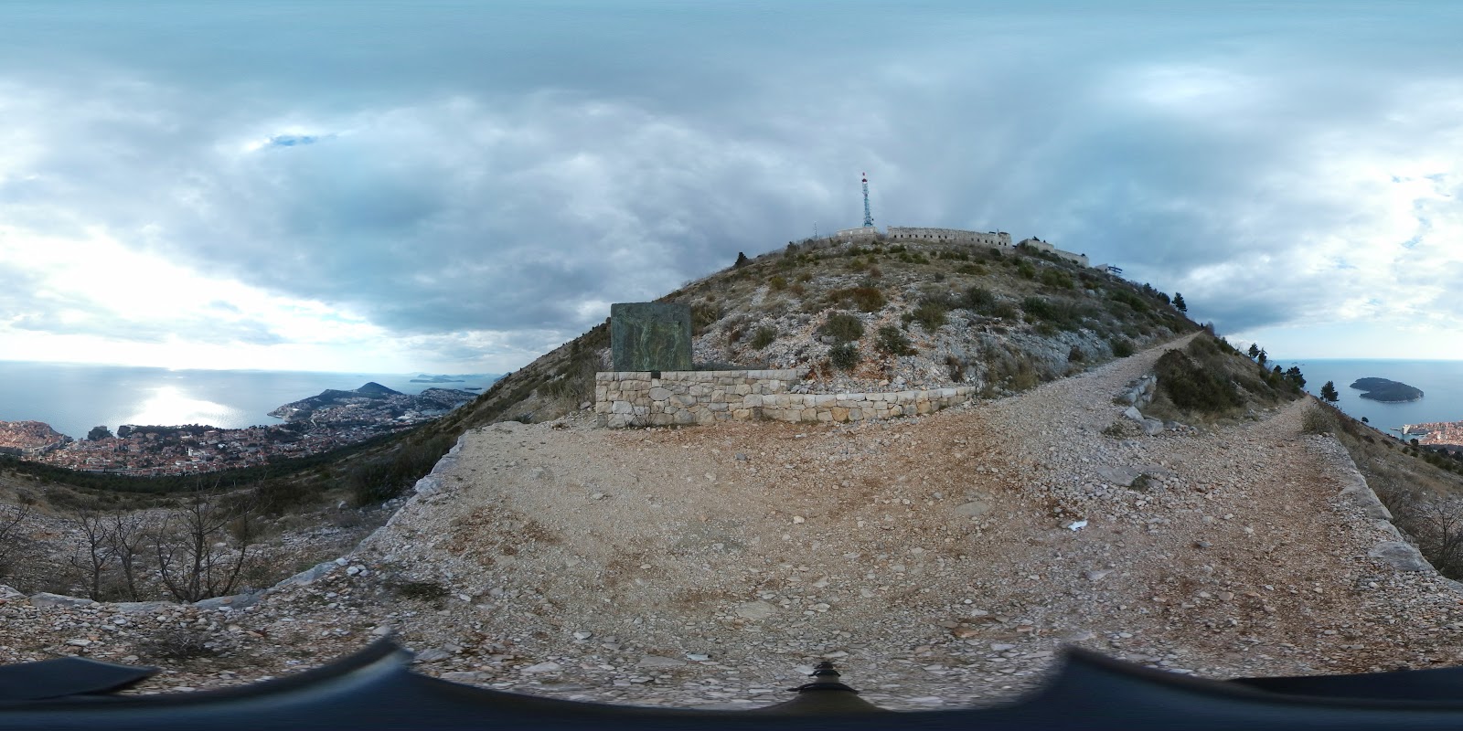 Srđ — photo 5
