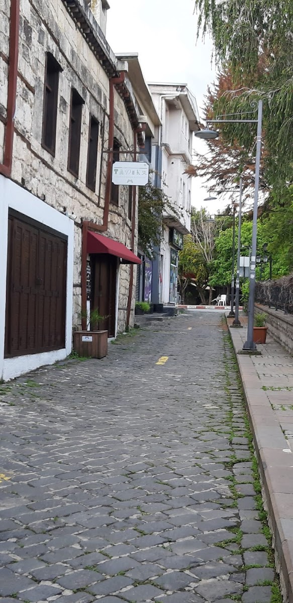 St. Paul Kuyusu — fotoğraf 2