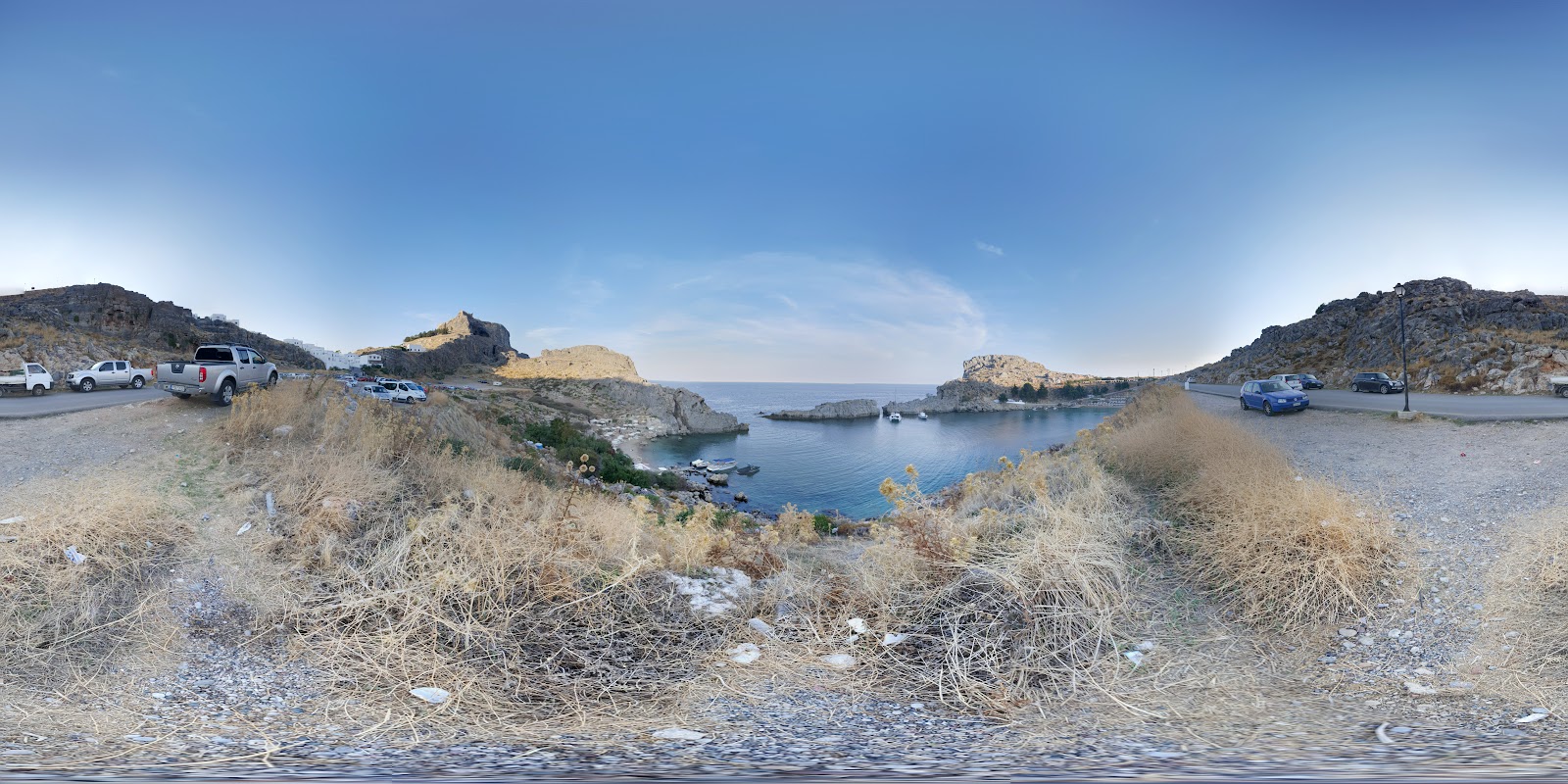 St Paul's Bay — photo 5