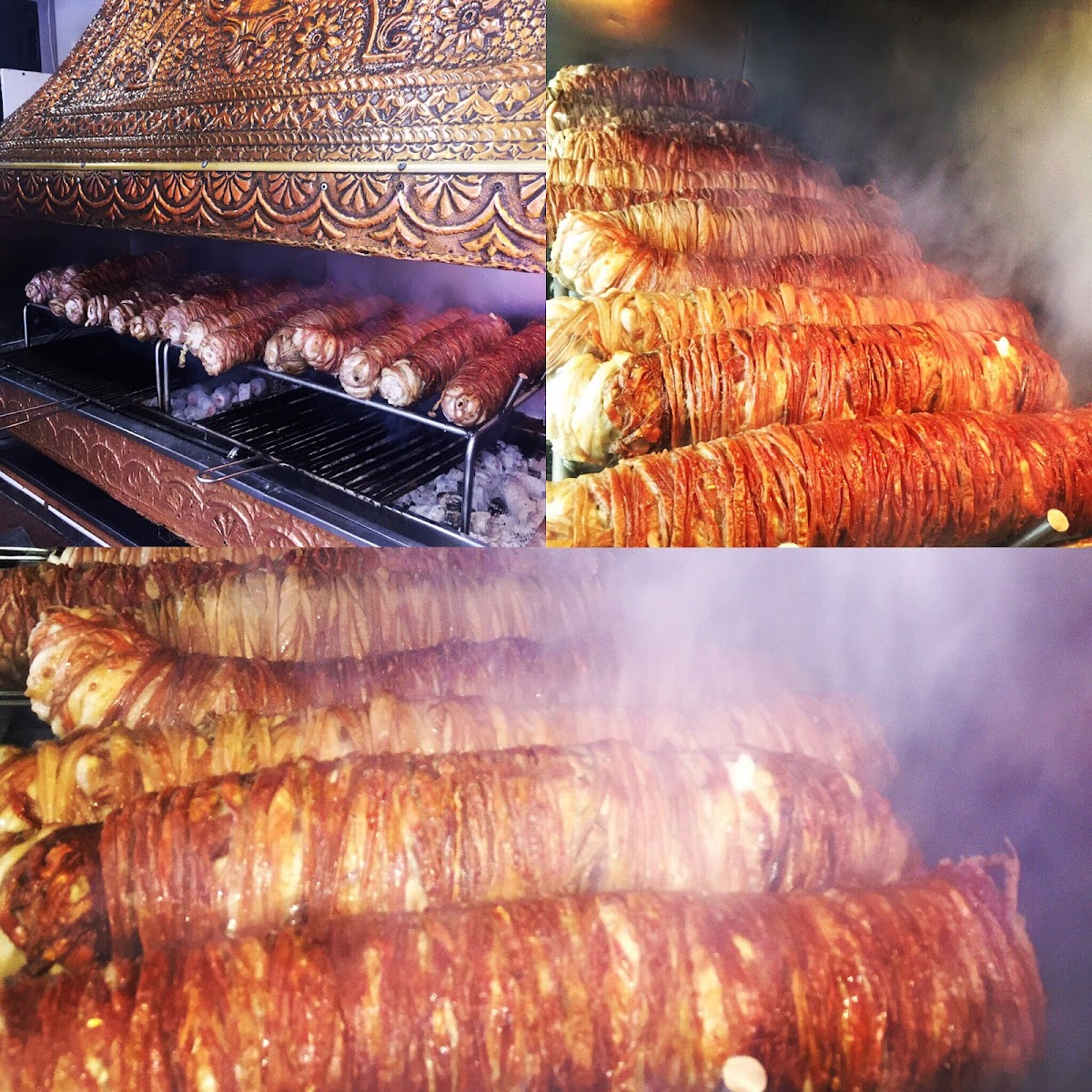 Star Kokoreç & Kebap — fotoğraf 4