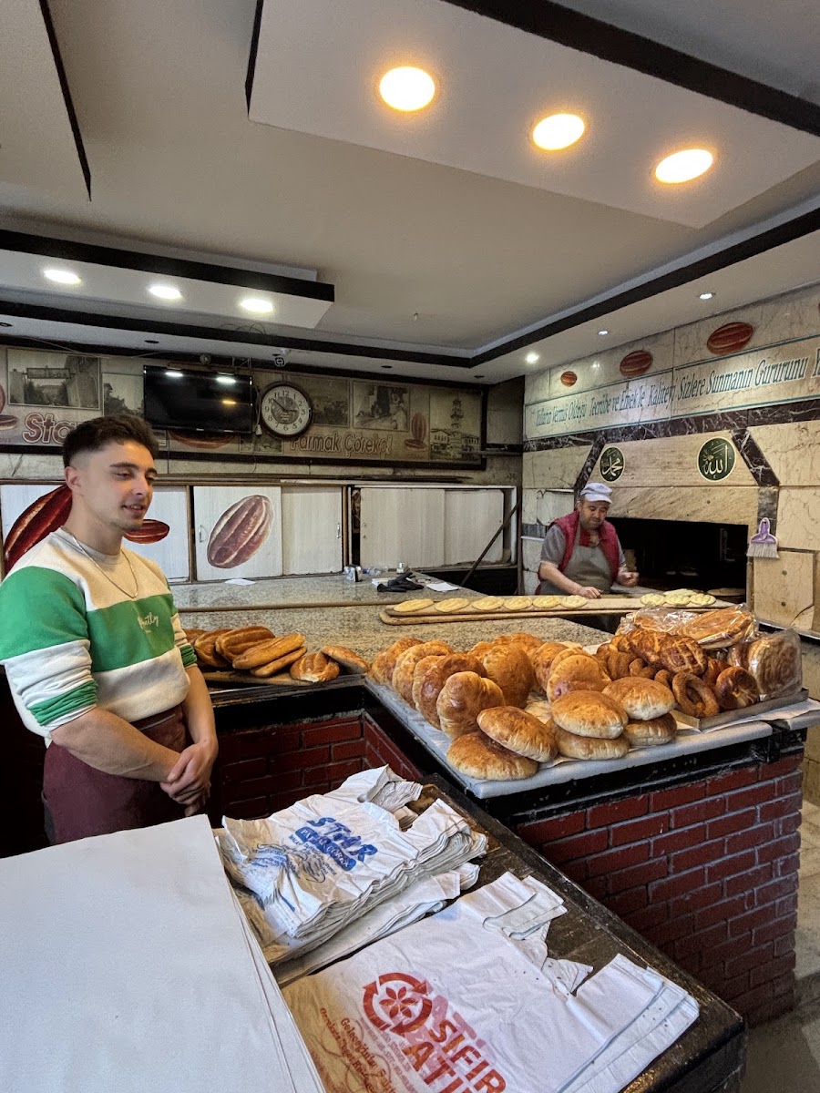 Star Pide Firini — fotoğraf 3