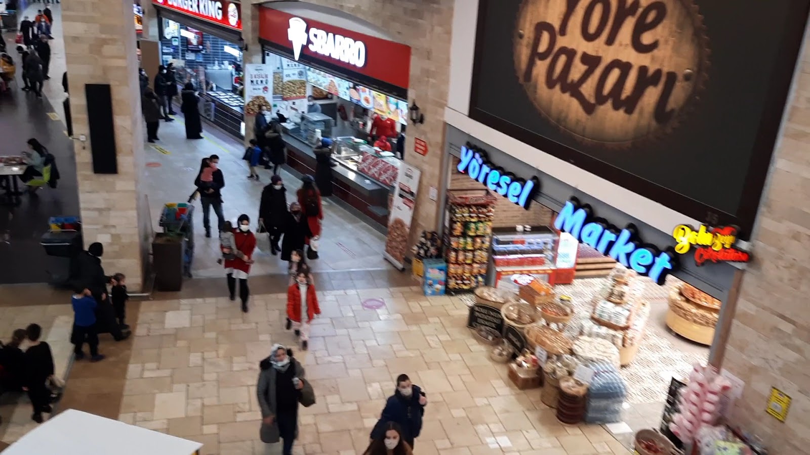 Starbucks Coffee Highway Outlet — fotoğraf 3