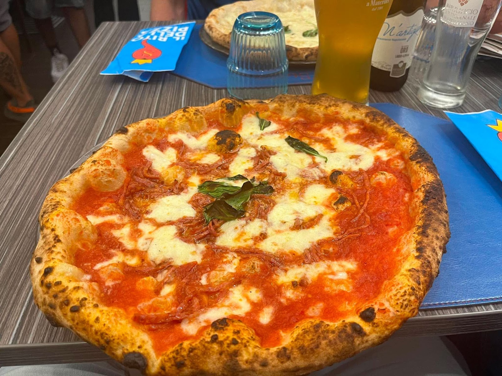 Starita — photo 3