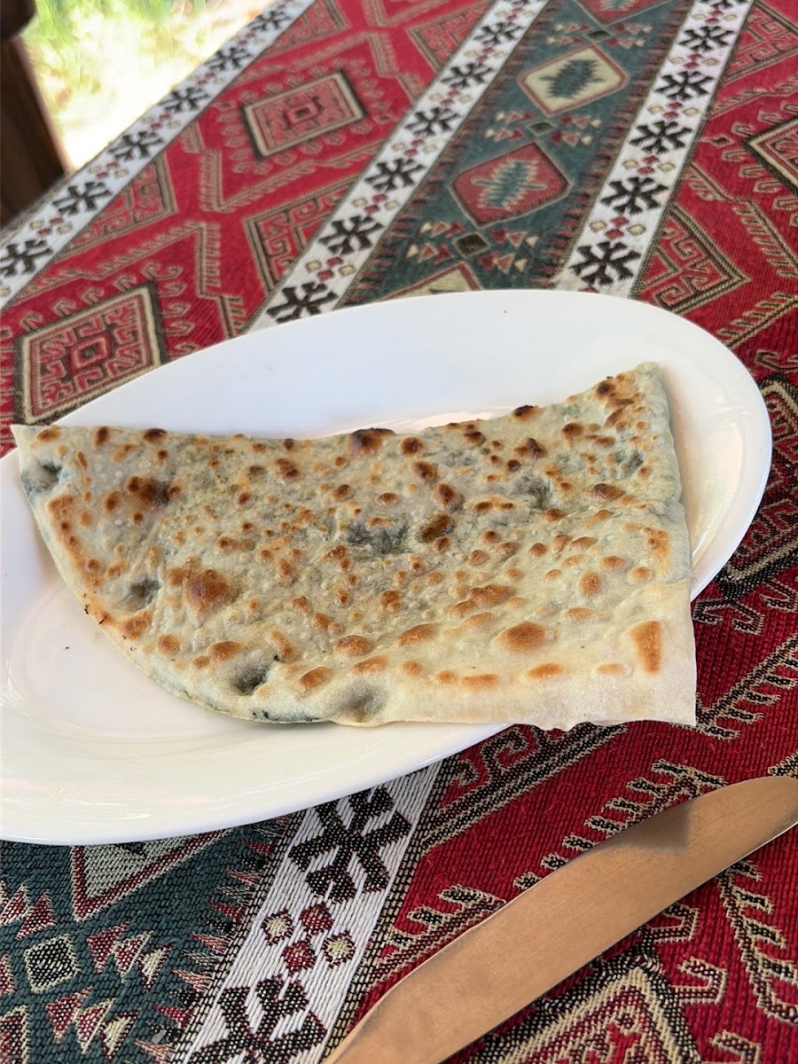 Starıy dvor — photo 3