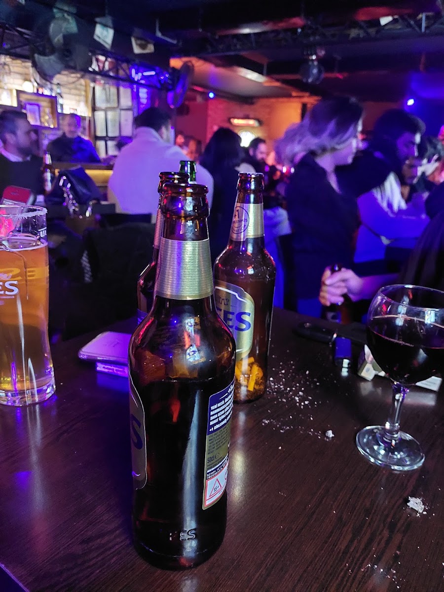 Stepp Bar — photo 2
