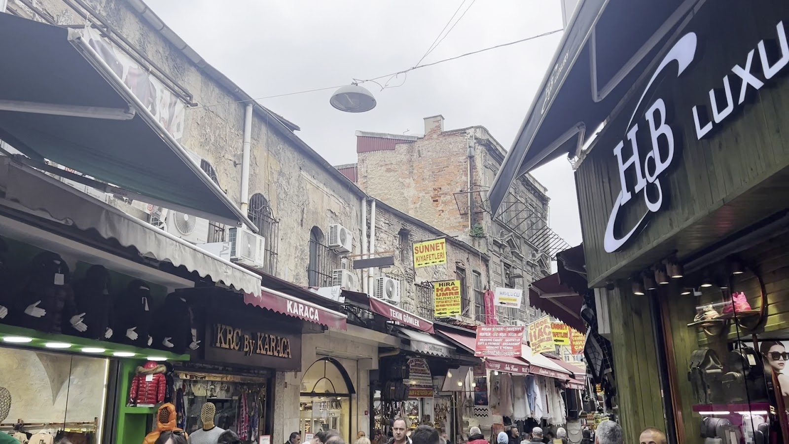 Still kumaş — fotoğraf 3