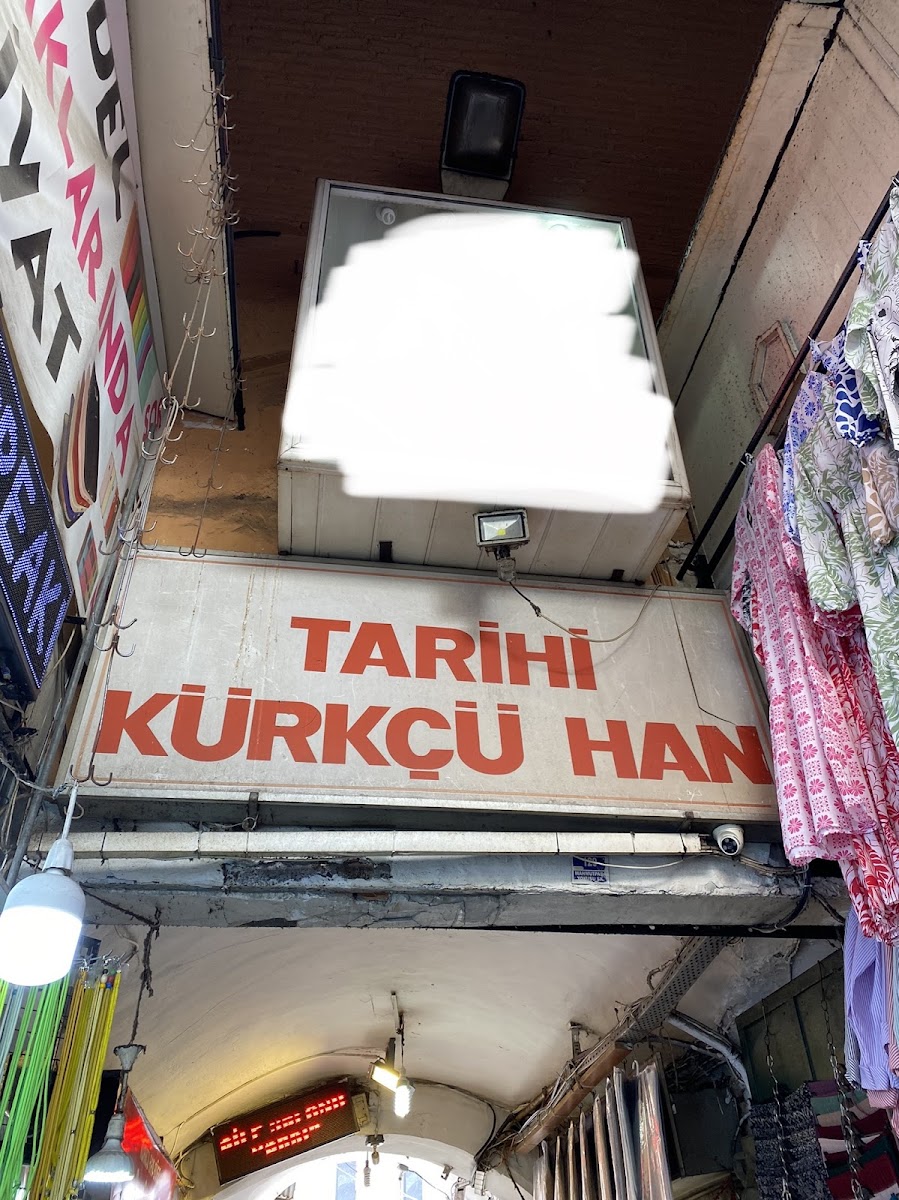 Still kumaş — fotoğraf 4