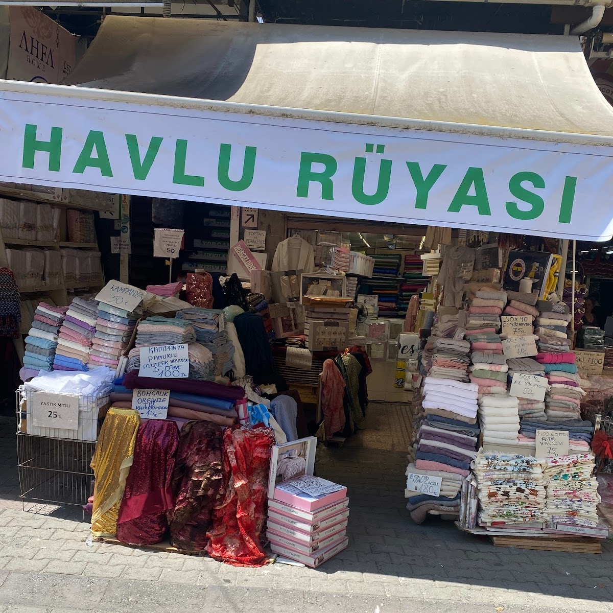 Still kumaş — fotoğraf 5