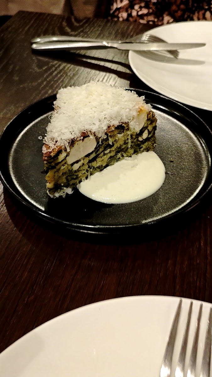 Stou Lou | Wine Restaurant Athens — photo 3
