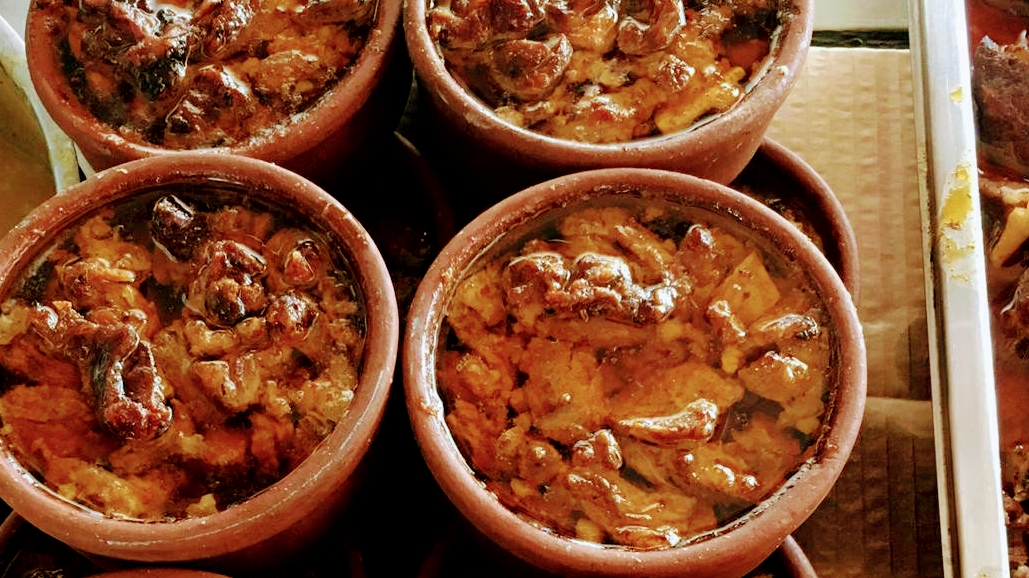 Stresin Lokantası — photo 3