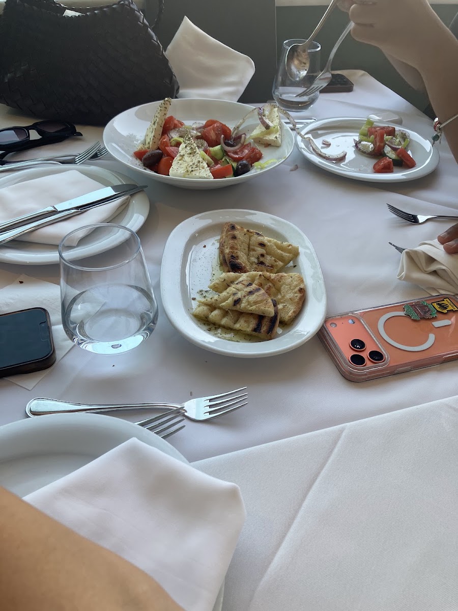 Strofi — photo 2