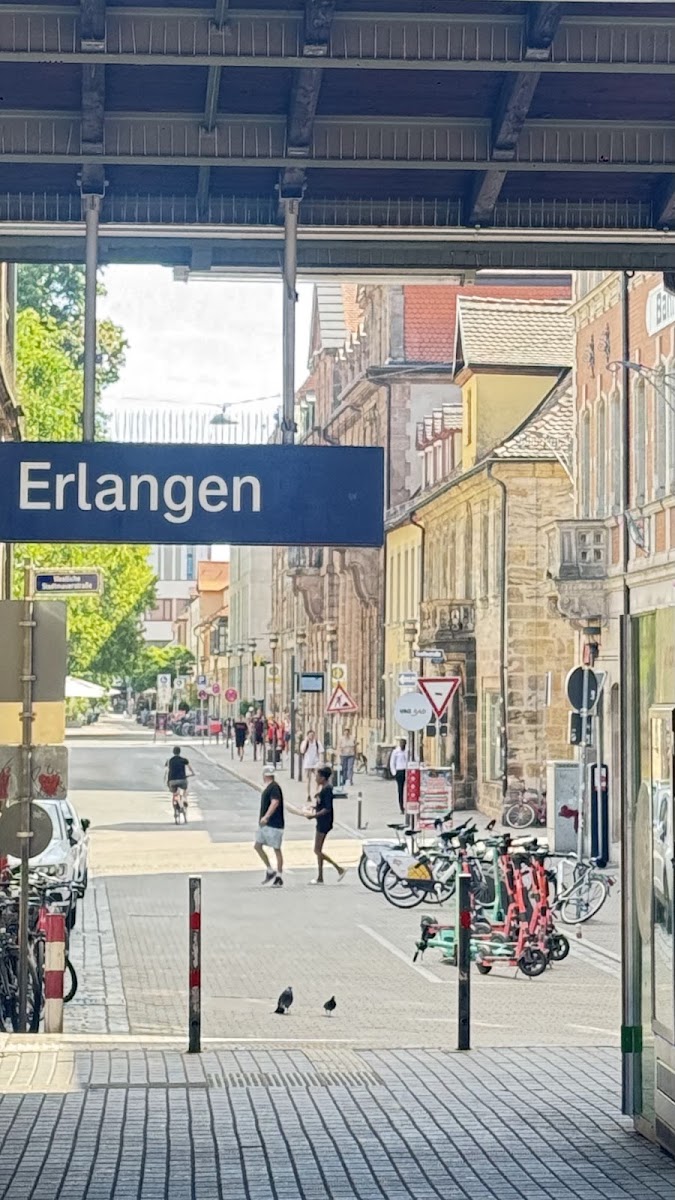 Stromma Canal Tours — photo 2