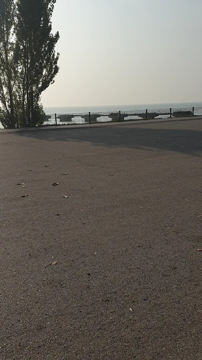 Suadiye — photo 2