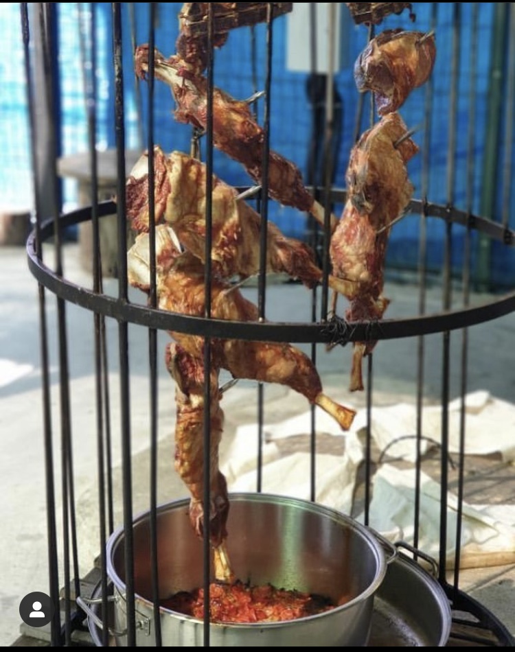 suat ustanin yeri — photo 5