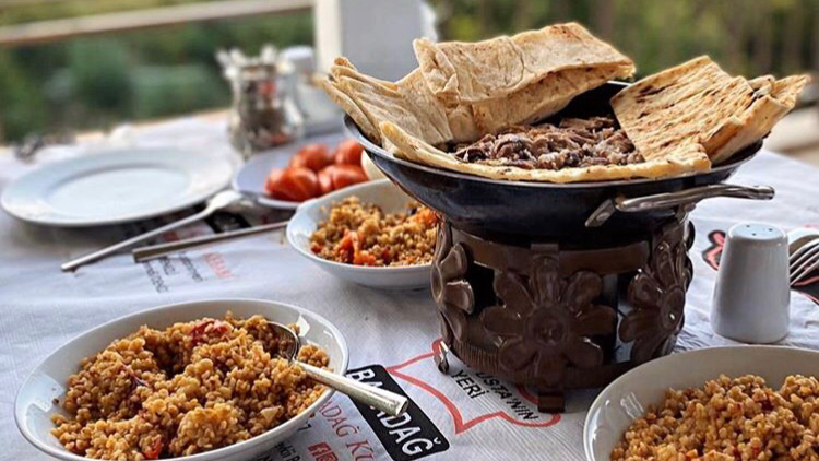 SUAT USTA’NIN YERİ — fotoğraf 5