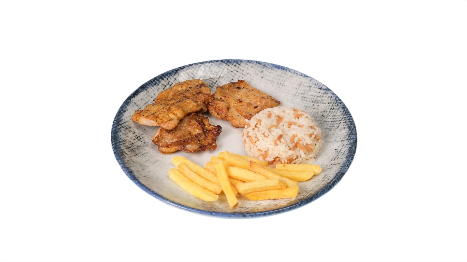Suat'ın Yeri Öz Balık Restaurant — photo 5