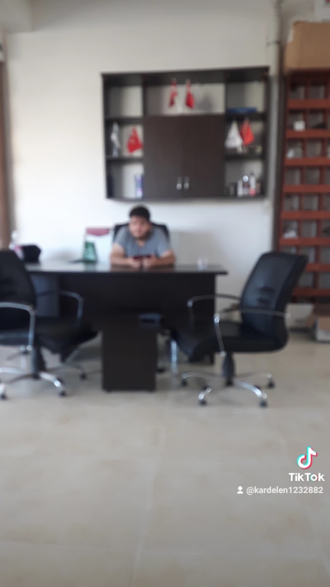 Subartu Hotel — fotoğraf 3