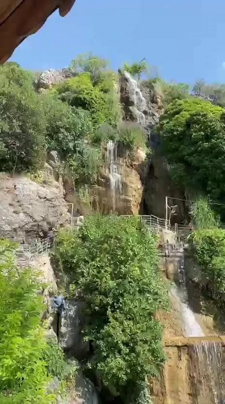 Suçıkan Park Tesisleri — fotoğraf 3