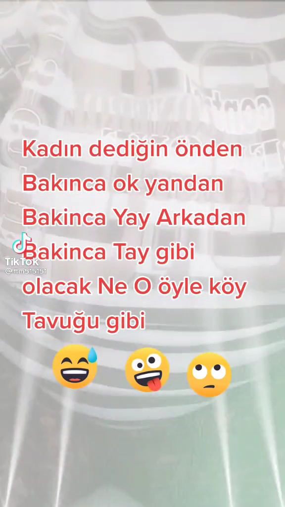 Sulakyurt — photo 2