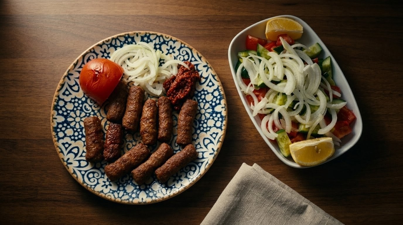 Rumeli İskelesi — fotoğraf 5