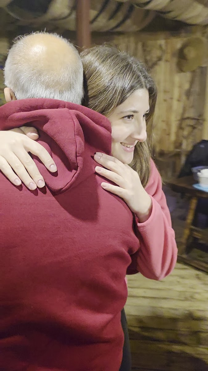 SÜLLÜ DAĞ EVİ — fotoğraf 2