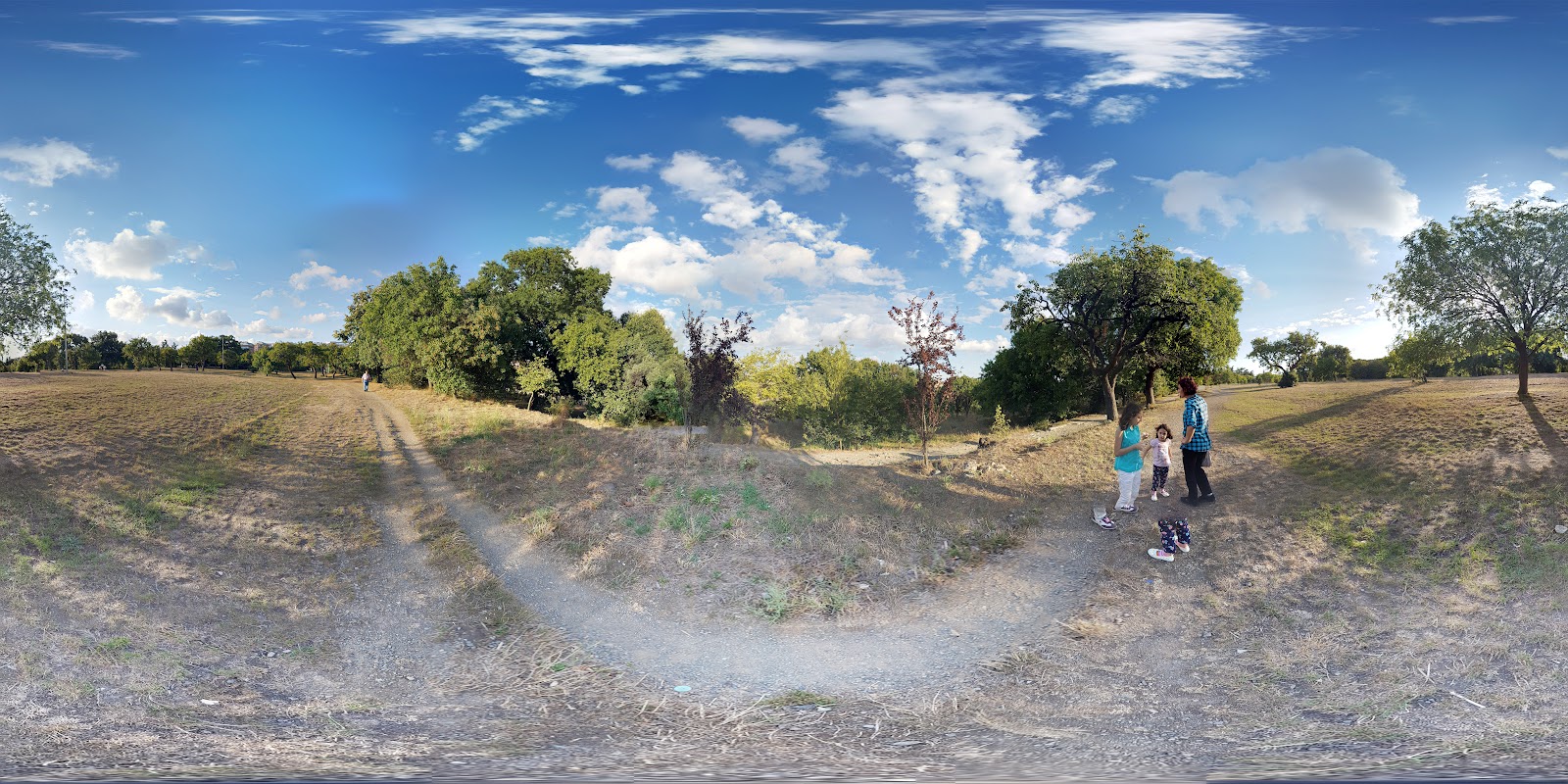 Sultan Abdülaziz Av Köşkü Ve izci evi müzesi — fotoğraf 2