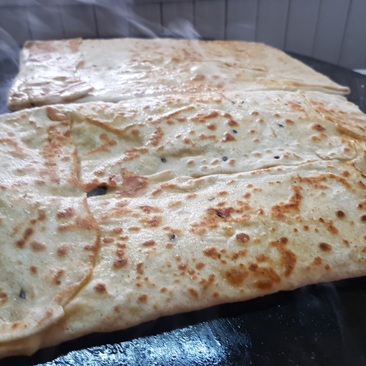 SULTAN ANA KAHVALTI SALONU (ALİ KÖKEN) — fotoğraf