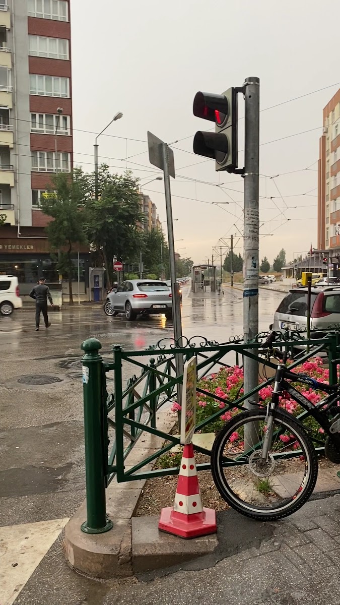 Sultan Ateşi Pide Tantuni — photo 3