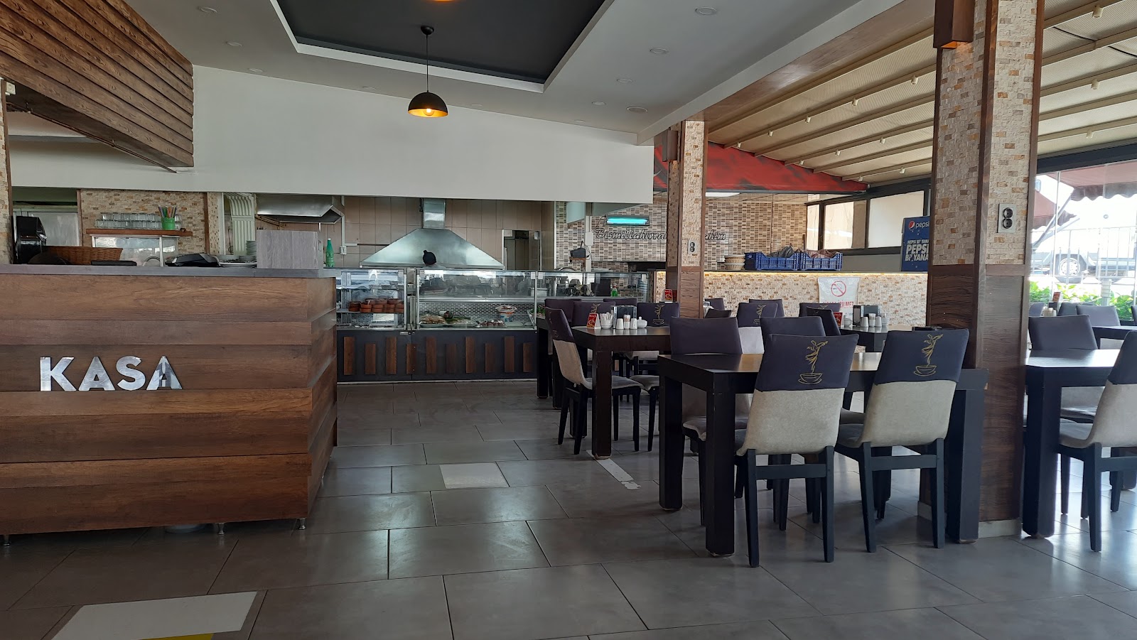 Sultan Çorbacı Restaurant — fotoğraf 5