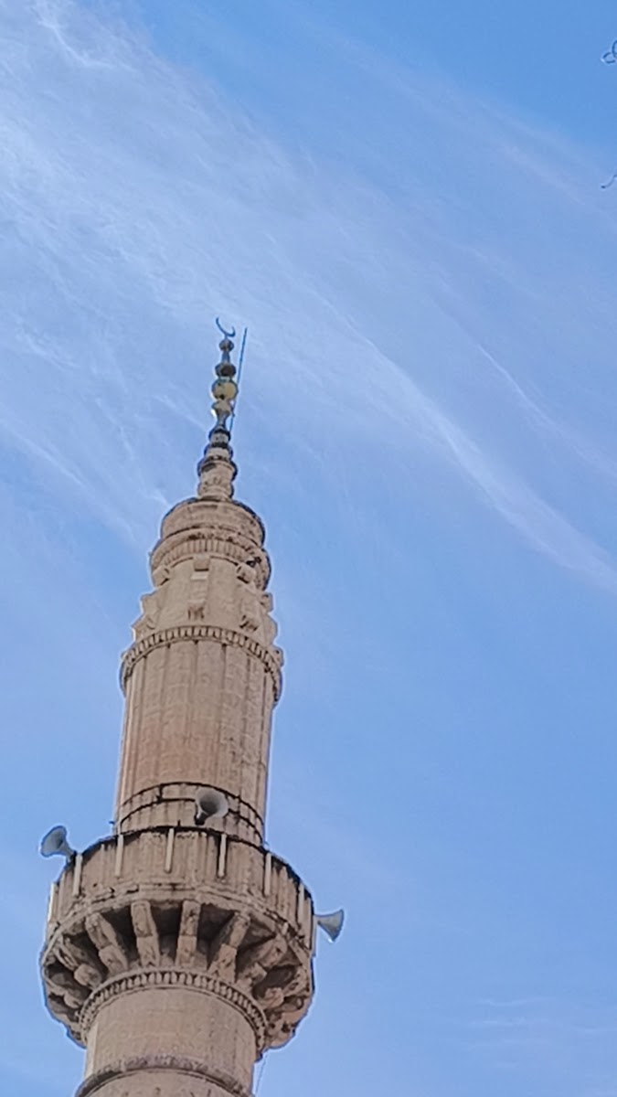 Sultan Divani Mevlevihanesi Müzesi — fotoğraf 3