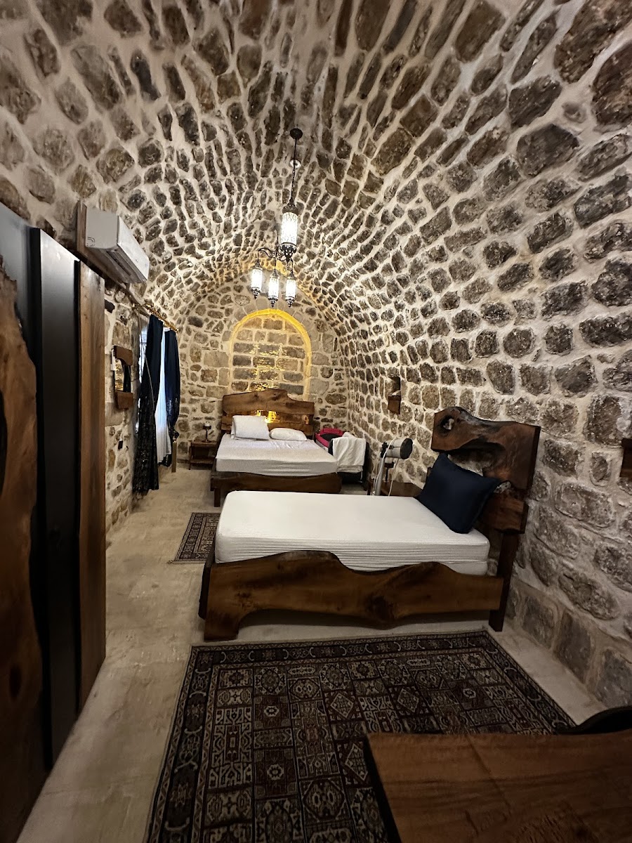 Sultan Konağı Otel — fotoğraf 2