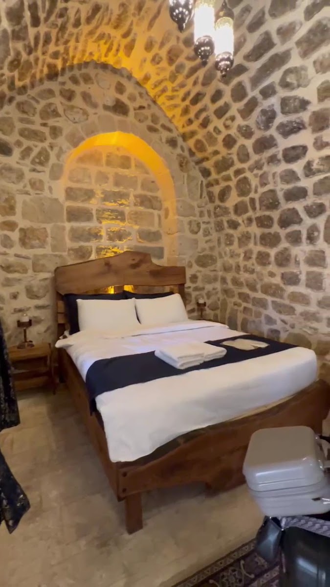 Sultan Konağı Otel — fotoğraf 3