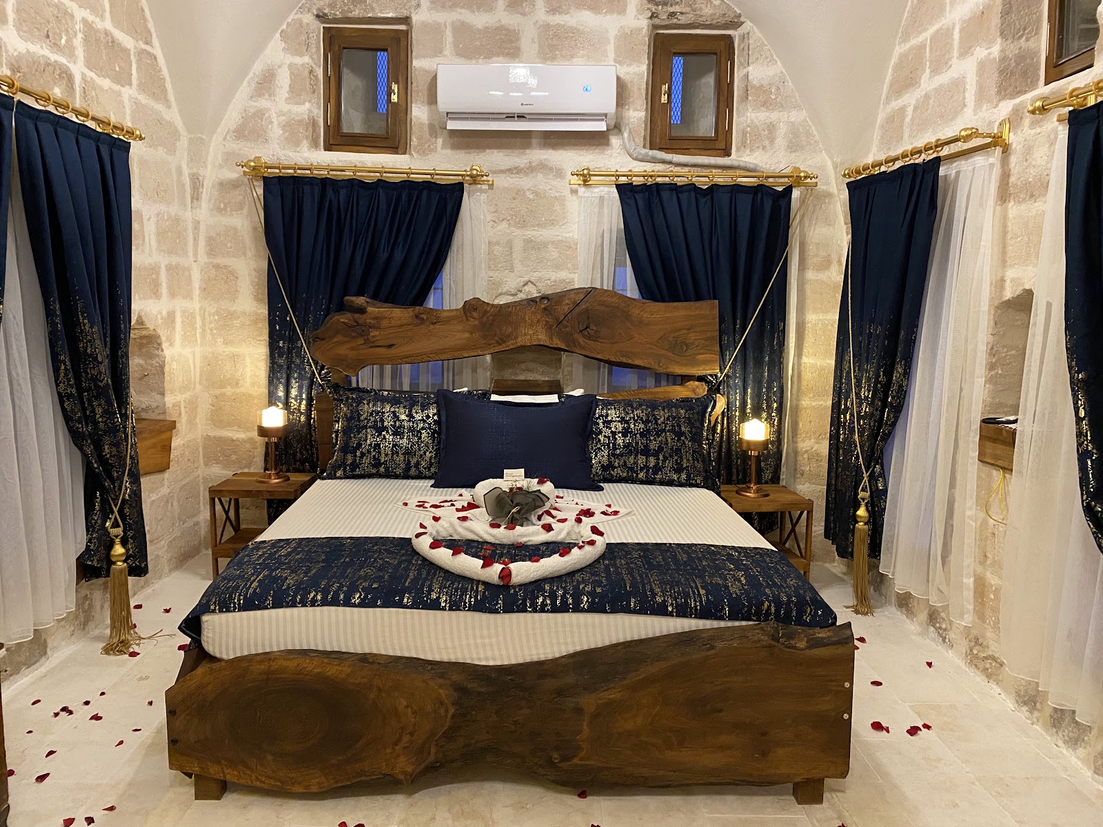 Sultan Konağı Otel — fotoğraf 4