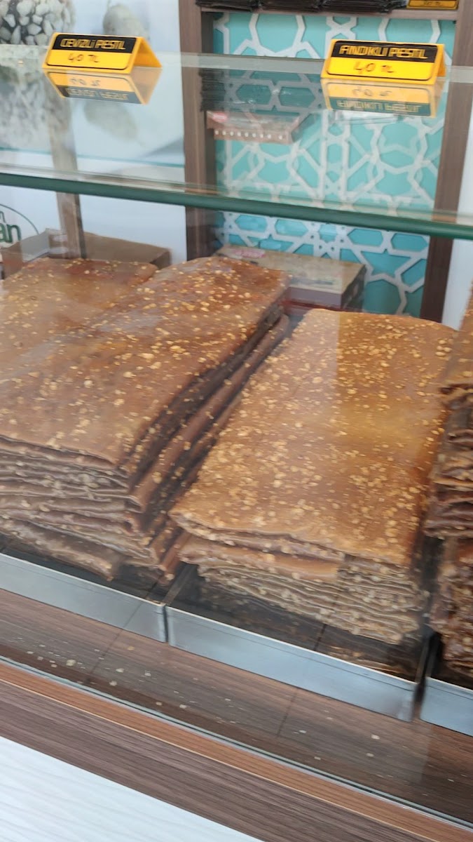 Sultan Pestil Köme — fotoğraf 3