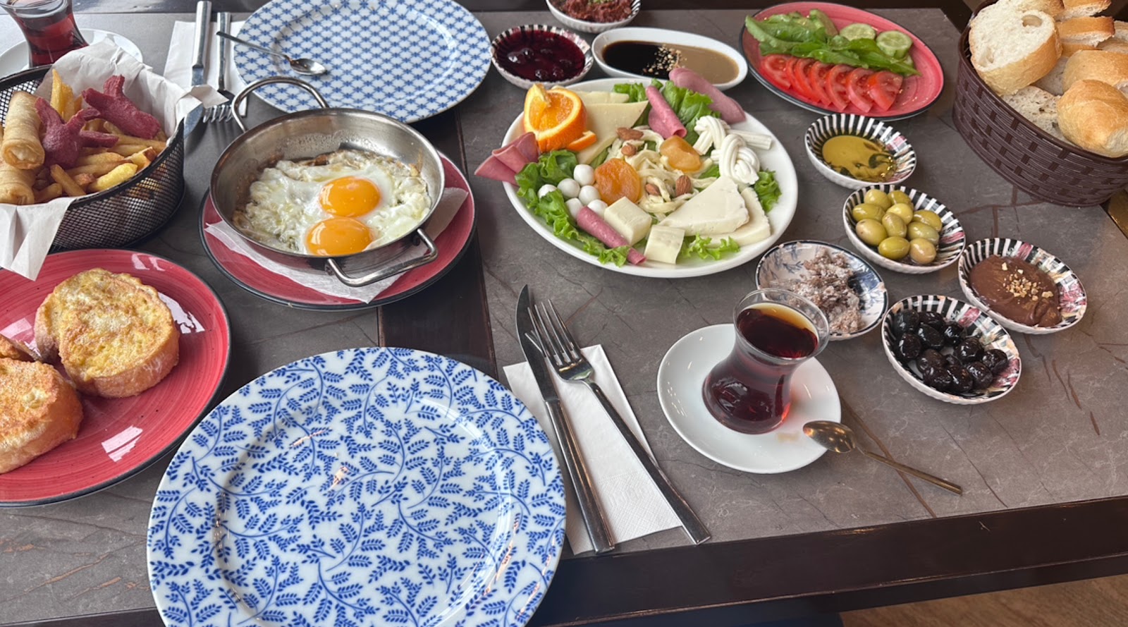 Sultan Plus Pastaneleri Fabrika Satış Yeri — fotoğraf 3
