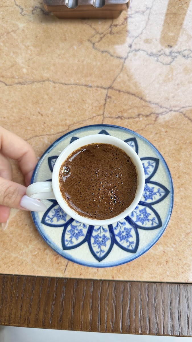 Sultan Restaurant — fotoğraf 2