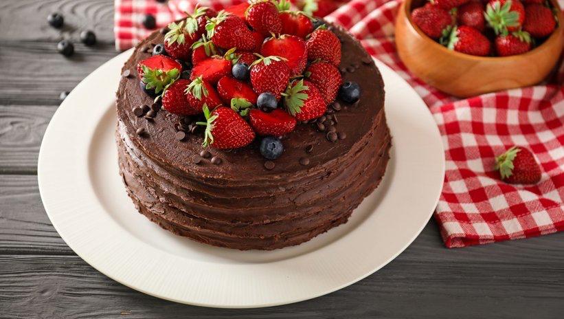 Sultan Sofrası — fotoğraf 5