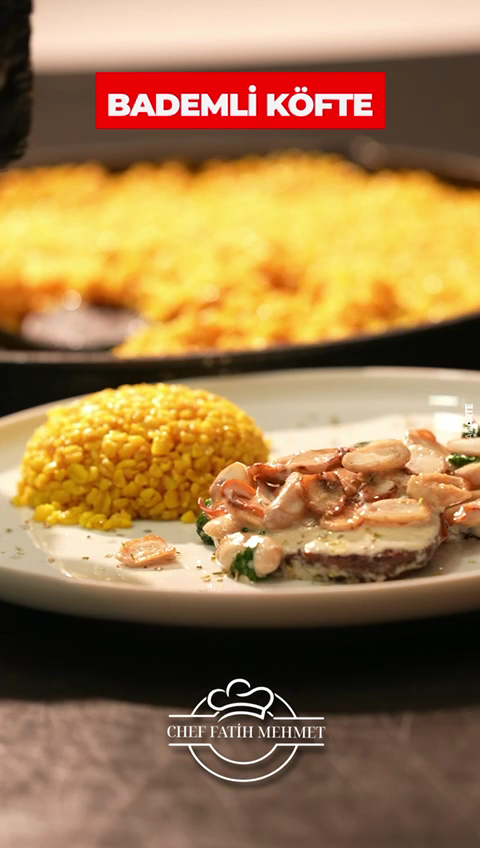 SULTAN SOMATI & THE TABLE OF SULTAN (FİNE DİNİNG RESTAURANT) — fotoğraf 5