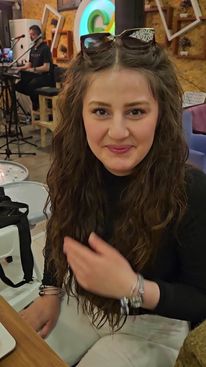 Sultana Künefe — fotoğraf 2